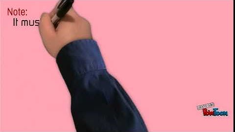 discrete mathematics