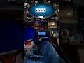 The Suspense is Killing Me! #poker #allin #Bounty #shorts
