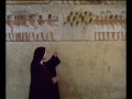 BBC: Всемирная история живописи. Египет