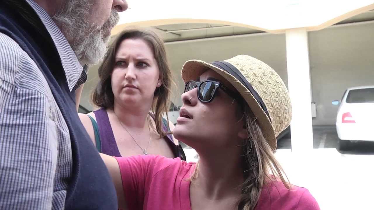 Meridian - Crew (behind-the-scenes)