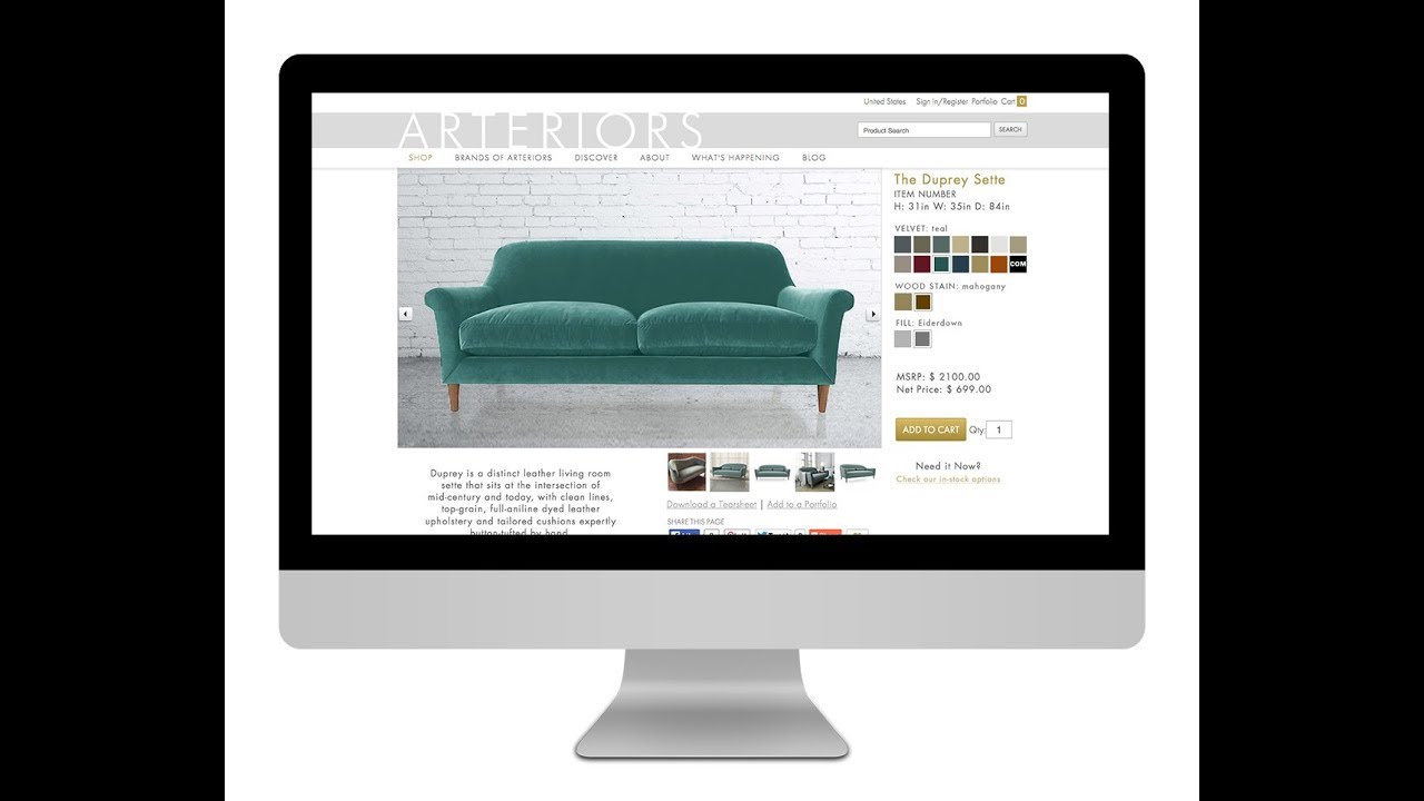 Virtual Reality Companies Los Angeles YouTube