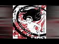 Shiftdelete - Take the Lead
