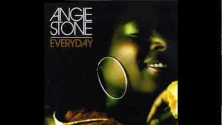 Miniatura de vídeo de "Angie Stone "Everyday" (Neptunes Remix feat Clipse)"