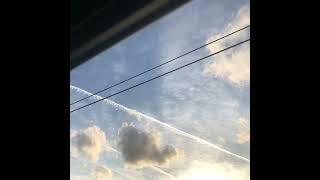 Life Will Pass You By Faith Evans