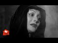 Dracula&#39;s Daughter (1936) - Burning Dracula&#39;s Body Scene | Movieclips