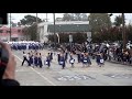Irvington HS (Varsity) - Knight Templar - 2022 Santa Cruz Band Review