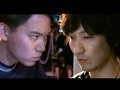 最強頂上決戦 - Daigo Umehara (Ryu) vs. Tokido (Akuma) - AE Grand Final