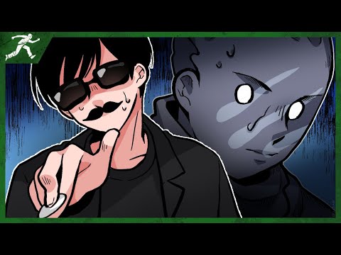 이게 영화가 아니면 뭐가 <strong>영화야</strong>? - Dead by daylight