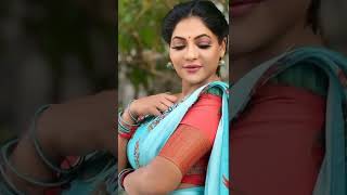 Reshma Pasupuleti Hat Videos And Photos