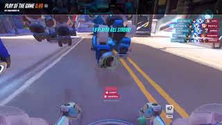 D/Va 5K Bomb