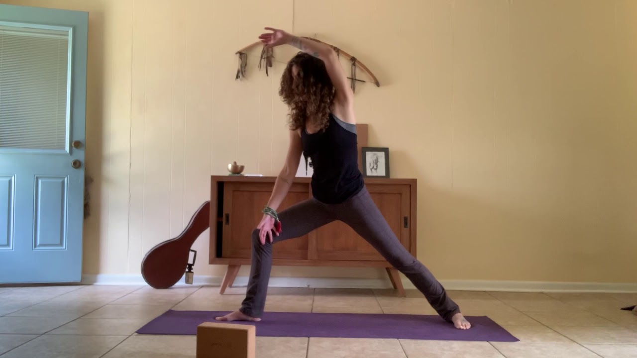 Lizard Arm Balance Shoulder flow with Broken Lizard Arm Balance - YouTube