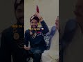 Teri zaat tu wad ka das te sai manu koi hor pyara hoskda ❤️👑 | ZilleAli05 | #fathersday #trending