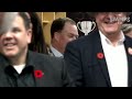 Grey Cup 2026 Press Conference - 08.11.24