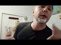 ASMR. РЕТРО БРИТЬЁ, БРИТЬЁ С ХОЗЯЙСТВЕННЫМ МЫЛОМ И ОДЕКОЛОНОМ ТАБАК