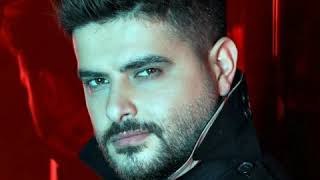 Nassif Zeytoun - Faregouni / ناصيف زيتون - فارقوني