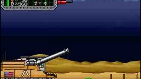 smw darkhorizon tank level