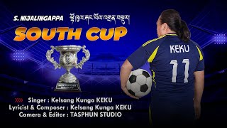 Download Mp3 Tibetan New Song π¦π’π¨π§π ππ¨π£ By Kelsang Kunga Keku, Shri Nijalingappa Memorial Cup Gudang lagu Download Mp3 Tibetan New Song π¦π’π¨π§π ππ¨π£ By Kelsang Kunga Keku, Shri Nijalingappa Memorial Cup