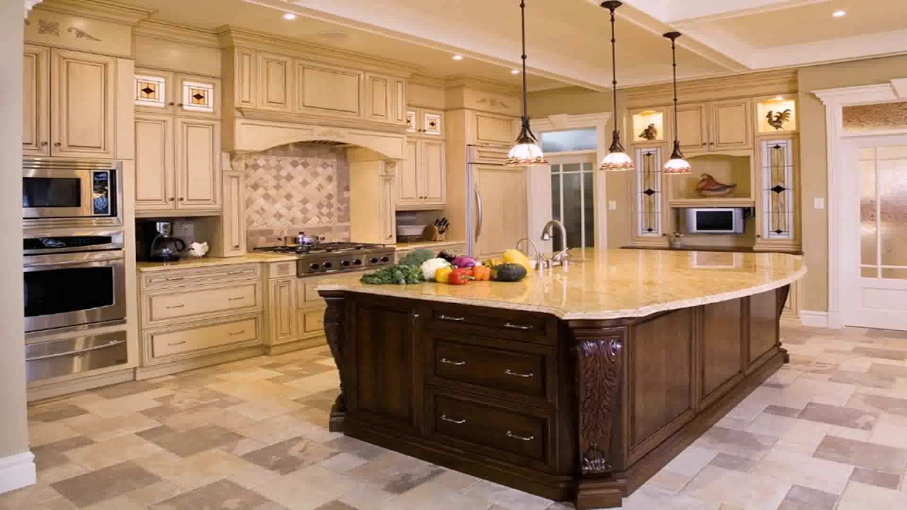 interior home painters charlotte