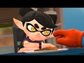 Splatoon gmod short last slice of pizza