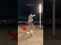 How To Moonwalk in 30 Seconds 😱