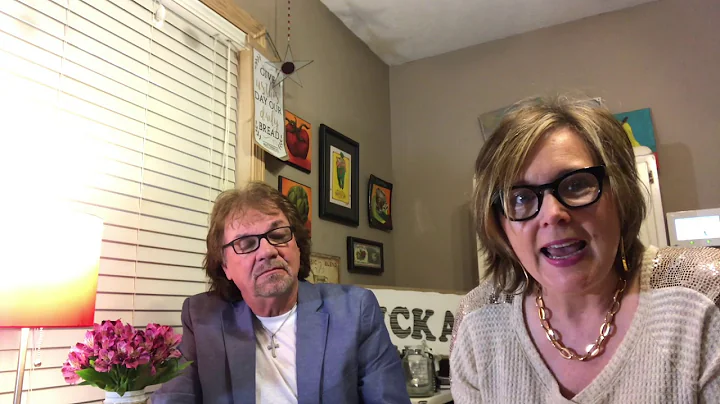 From Across the Table-Ep02-Denni...  & Leslie McKa...