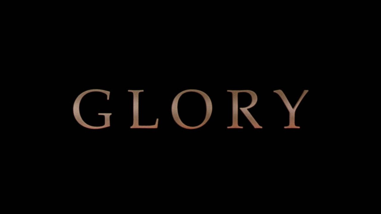 GLORY INSTRUMENTAL - LIL WAYNE (2015) PRODUCED BY M1