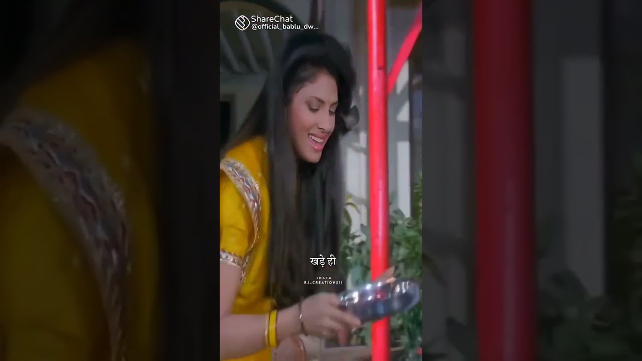 Meri Rakhi Ka Matlab Hai Pyar Bhaiya sort video 
