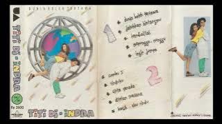 06 Cumbu I - Bagoes AA & Nani Yunan