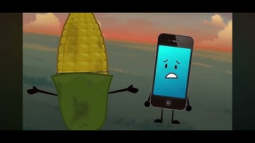 Cheeszborger Tells Steve Cobs To Knock It Off