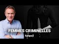 Hondelatte Raconte Onze Histoires De Femmes Criminelles Hondelatte Raconte Onze Histoires De Femmes Criminelles