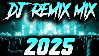 Download Lagu DJ REMIX 2025 - Remixes \u0026 Mashups of Popular Songs 2025 | DJ Remix Song Club Music Disco DJ Mix 2024 MP3 Download Lagu DJ REMIX 2025 - Remixes \u0026 Mashups of Popular Songs 2025 | DJ Remix Song Club Music Disco DJ Mix 2024 MP3