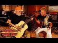 Capture de la vidéo Sammy Hagar And Charlie Daniels Perform "Long Haired Country Boy" | Rock & Roll Road Trip