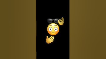 Blackshot Global #gaming #clips #Blackshot #global