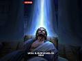 Ananias In The Bible The Disciple Who Obeyed And Transformed Saul Shorts Bible 