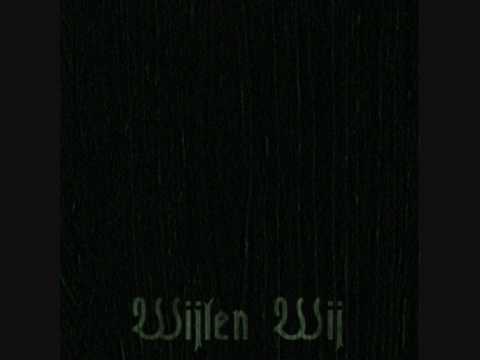 Wijlen Wij - (03) Offertorium (Part 2)