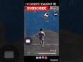 impossible desert headshot clutch🤬☠️😈👹😱 #freefire #trending #viral #desert #headshot #video