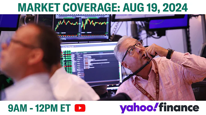 Markets near session highs with S&P 500 on pace for longest winning streak of year