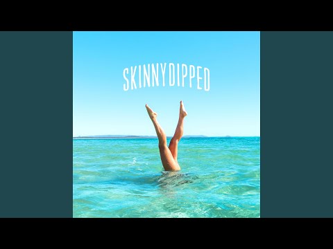 SkinnyDip It