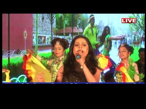 Jhinkunakur Na Full HD Video Song New Bengali Movie Song Download, YouTube