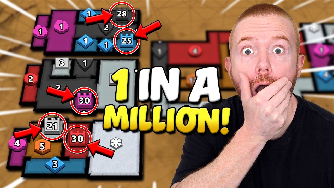 This Risk Map Is Built Different! (Alcatraz)