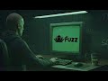 Wfuzz? | How Hackers Attack Web Application - Linux Hacking (2026)