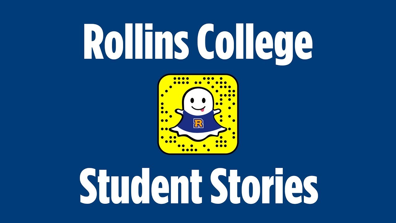 Student Stories | Jessica Vosk from Wicked Theatre Class
