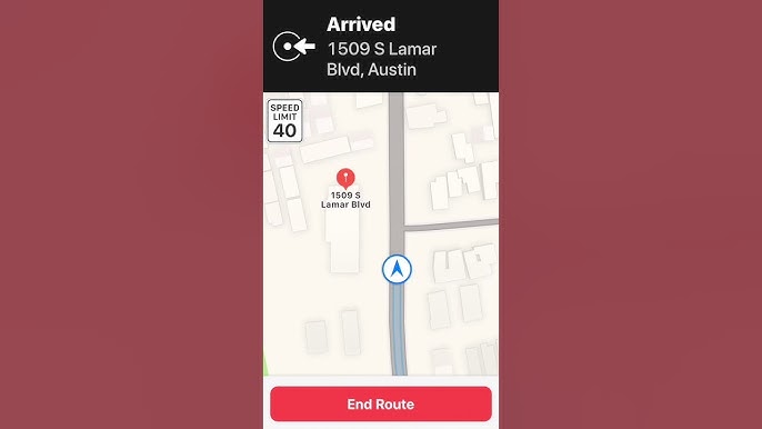 Ultimate Guide to Become a Doordash Driver in 2022 - Appjobs Blog