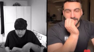 لايفات سند قطيشات (جزء من النص مفقود) ♥️