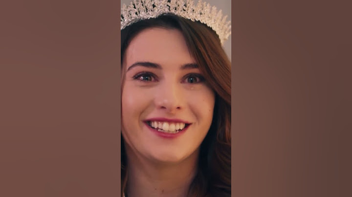 Konağı İncila'ya Mı Verdin? | Sakla Beni 19. Bölüm 2. Fragmanı #shorts