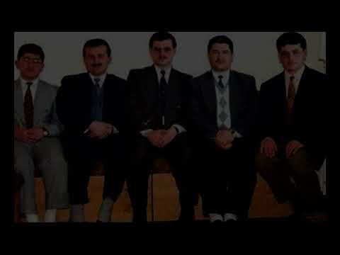 GÜNDEM | ENES