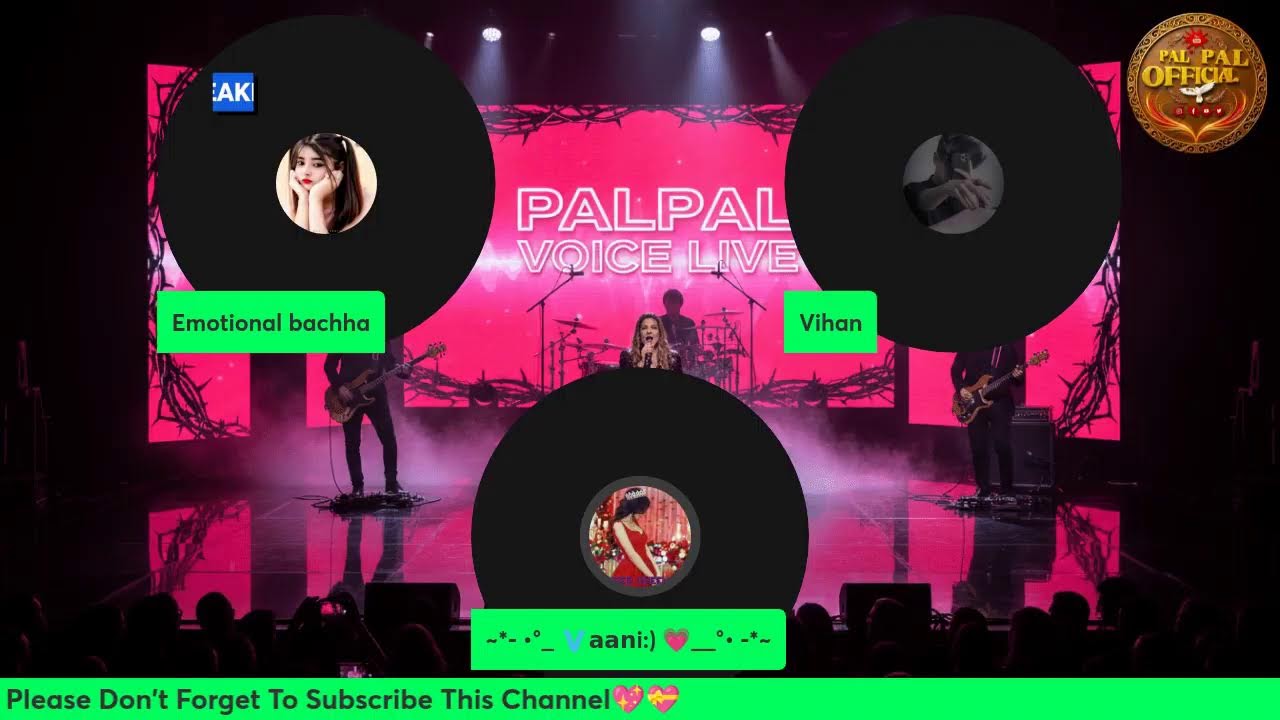 Best Of Arijit Singh Songs|Arijit Singh Love Mashup|Arijit Singh Romantic Songs|Arijit Singh Jukebox