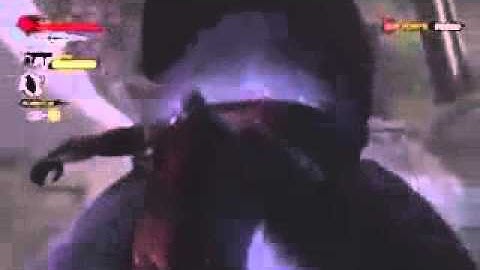 Deadpool Game Xbox One Mr Sinister walkthrough part 9 EPIC