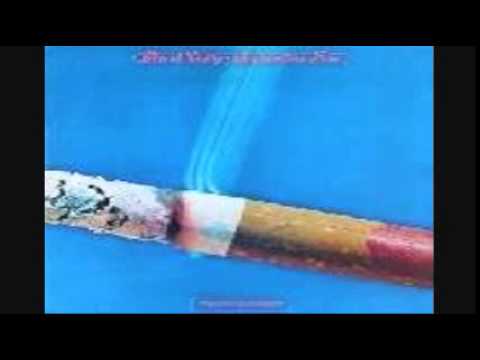 Mark Colby Serpentine Fire Mark Colby Serpentine Fire