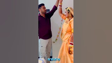 Dil Ke nazdeek #love #music #travel ￼ sort YouTube #song Santhosh Chaudhary